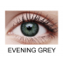 ColourVUE Big Eyes non-prescription (2 pack)