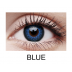 ColourVUE EyeLush (2 pack)