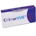 ColourVUE Fizzy non-prescription (2 pack)