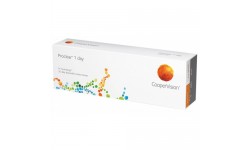 Proclear One Day Multifocal Contact Lenses