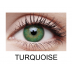 ColourVUE TruBlends One-Day (10 pack)