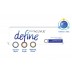 1 Day Acuvue Define (30 Pack)